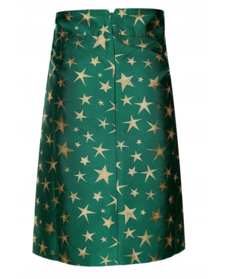 Sheego by Miyabi Kawai sijonas