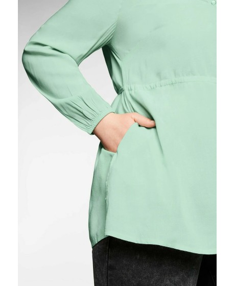 Sheego viskozės palaidinė