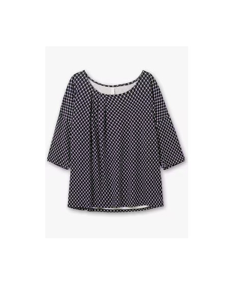 Sheego trikotažo palaidinė