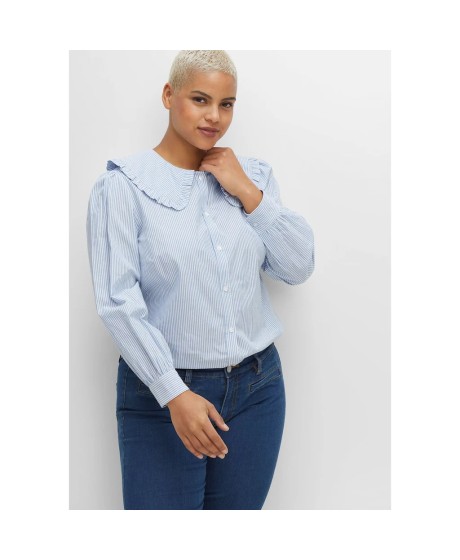 Sheego by Joe Browns palaidinė