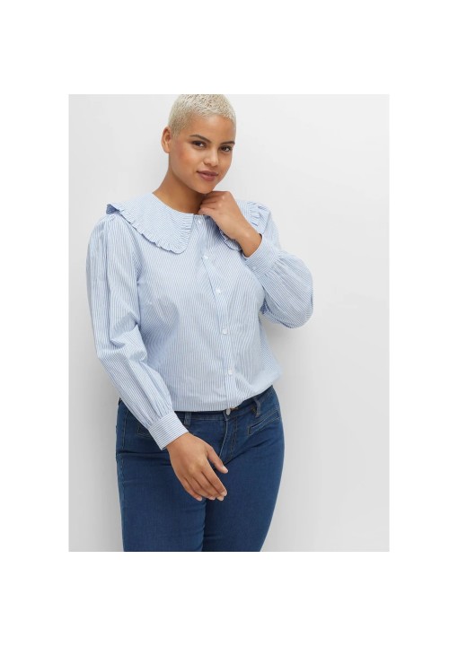 Sheego by Joe Browns palaidinė