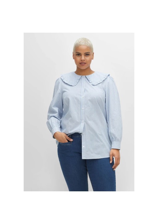 Sheego by Joe Browns palaidinė