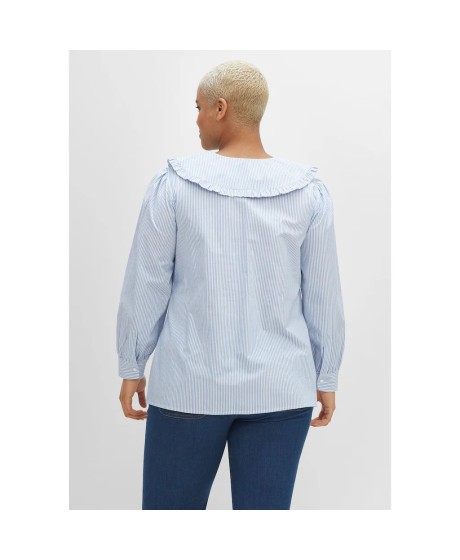 Sheego by Joe Browns palaidinė