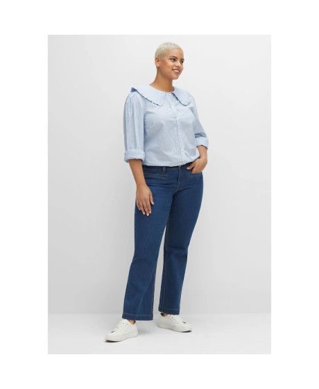 Sheego by Joe Browns palaidinė