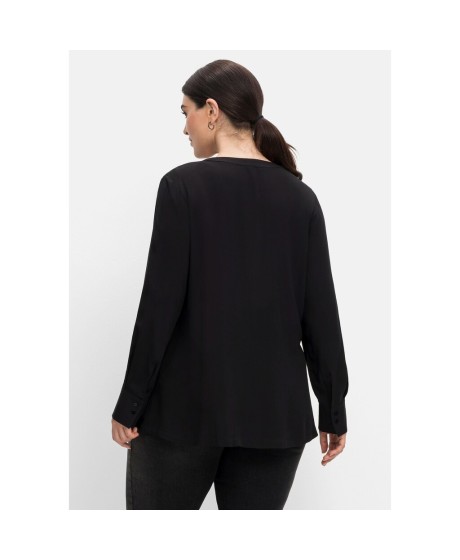 Sheego šventinė palaidinė