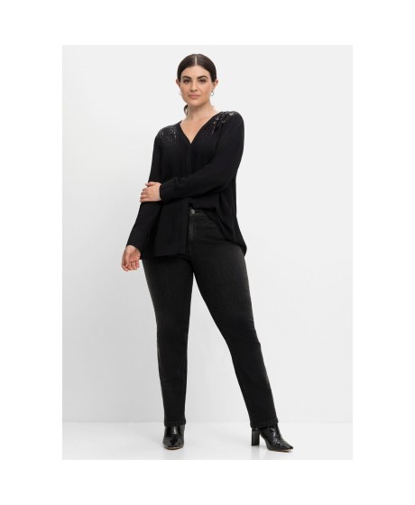 Sheego šventinė palaidinė