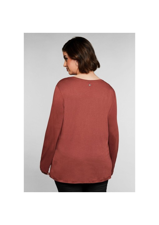 Sheego marškinėliai