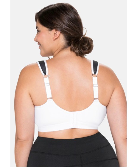 Sheego COOLMAX® sportinė liemenėlė