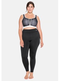 Sheego COOLMAX® sportinė liemenėlė