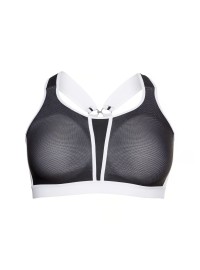 Sheego COOLMAX® sportinė liemenėlė