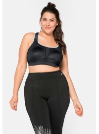 Sheego COOLMAX® sportinė liemenėlė