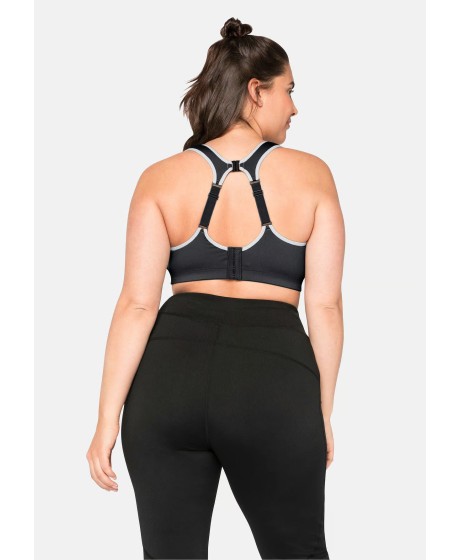 Sheego COOLMAX® sportinė liemenėlė