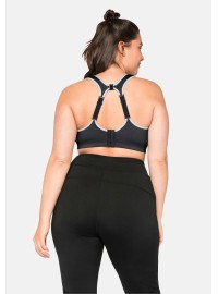 Sheego COOLMAX® sportinė liemenėlė