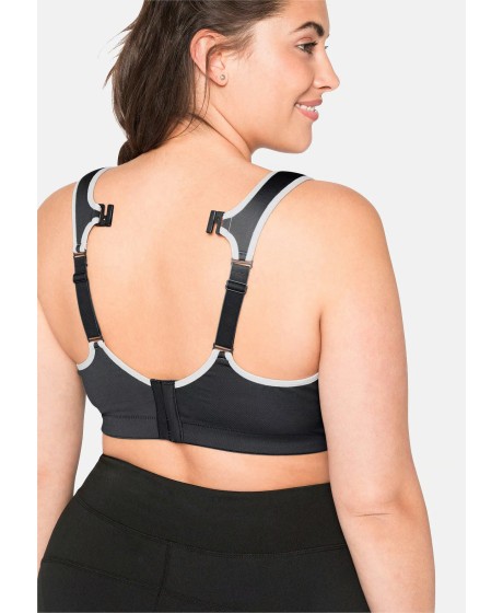 Sheego COOLMAX® sportinė liemenėlė