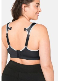 Sheego COOLMAX® sportinė liemenėlė