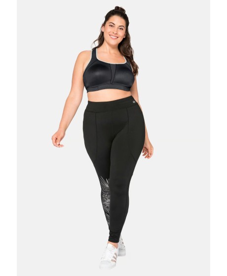 Sheego COOLMAX® sportinė liemenėlė