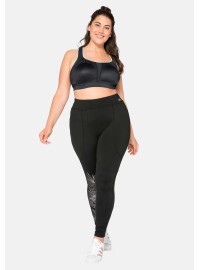 Sheego COOLMAX® sportinė liemenėlė