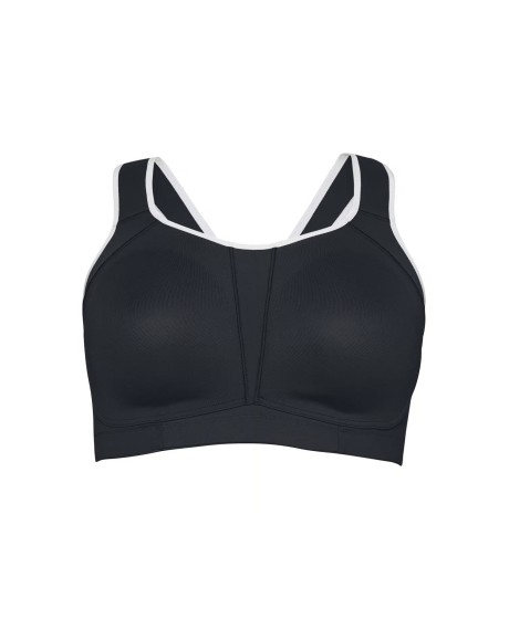 Sheego COOLMAX® sportinė liemenėlė