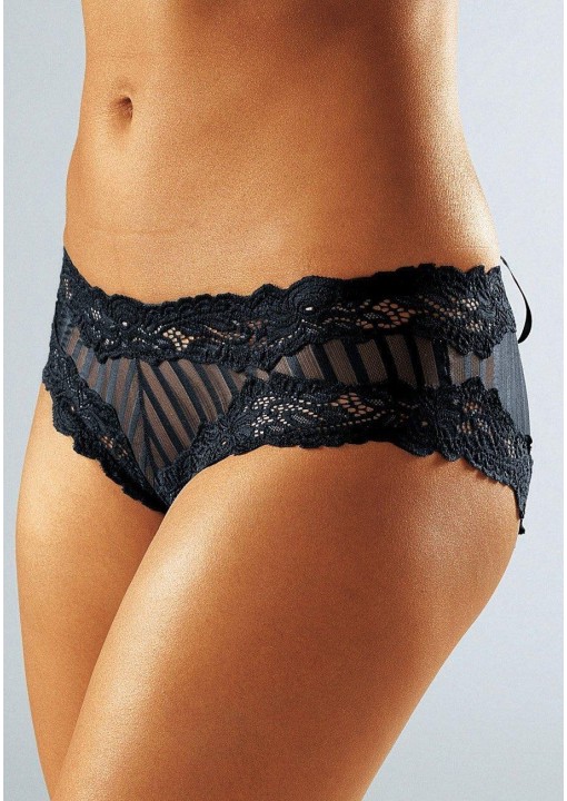 Petite Fleur gundančios kelnaitės