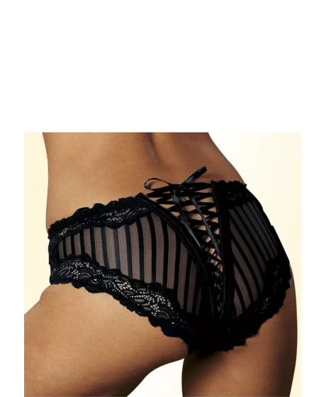 Petite Fleur gundančios kelnaitės