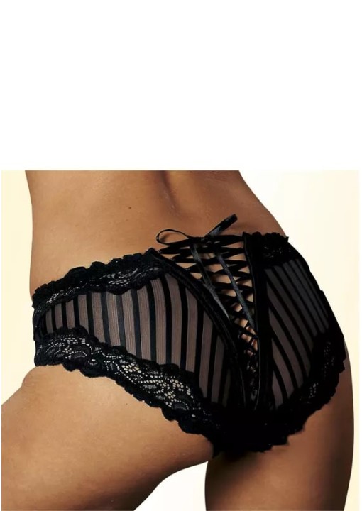 Petite Fleur gundančios kelnaitės