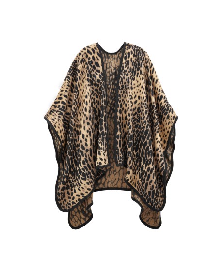 Lascana pončas / skraistė