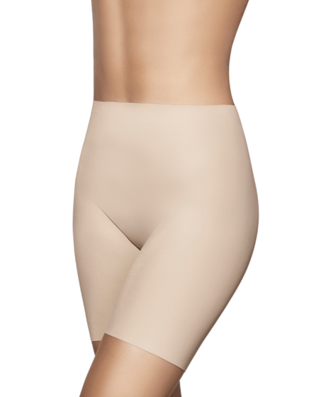 Besiūliai SELENE šortukai 504