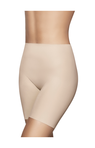 Besiūliai SELENE šortukai 504