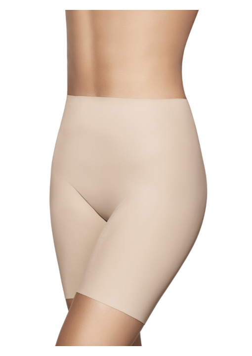 Besiūliai SELENE šortukai 504