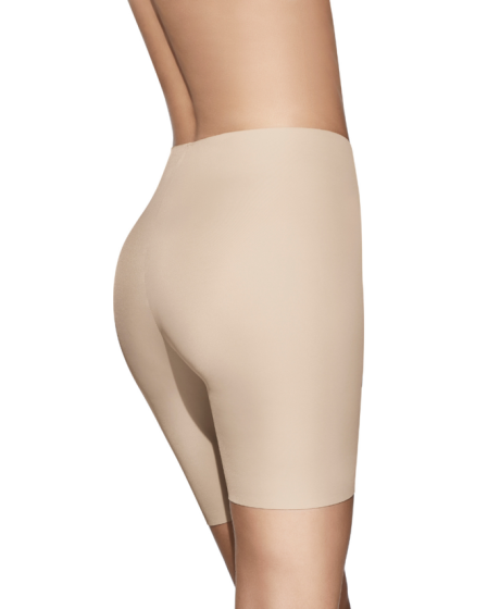 Besiūliai SELENE šortukai 504