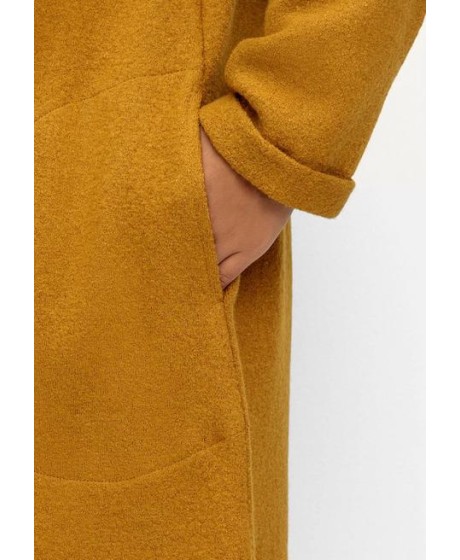 Vilnonis Sheego by Joe Browns puspaltis be pamušalo