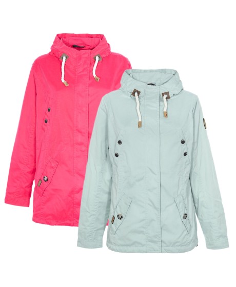 G.I.G.A. DX by killtec sportinio stiliaus striukė