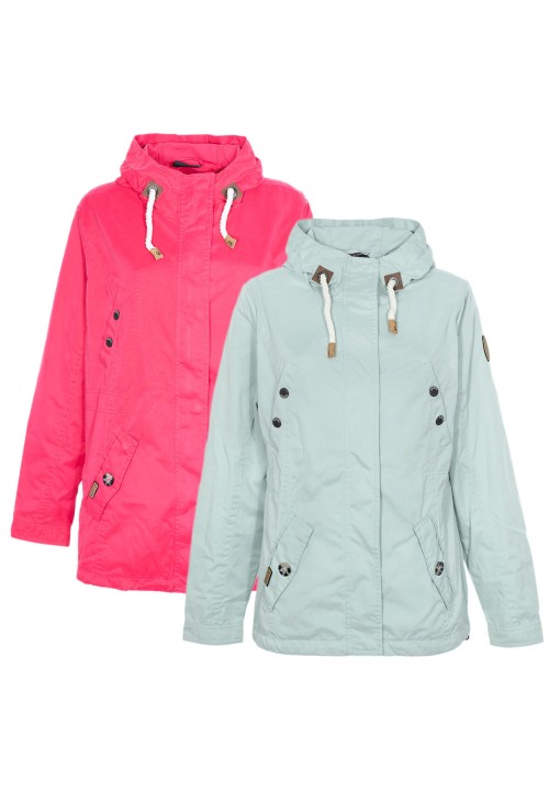 G.I.G.A. DX by killtec sportinio stiliaus striukė