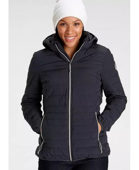 Atspari vėjui ir drėgmei G.I.G.A. 