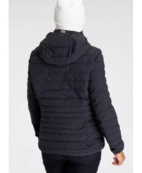 Atspari vėjui ir drėgmei G.I.G.A. DX by killtec striukė