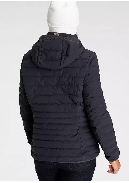 Atspari vėjui ir drėgmei G.I.G.A. DX by killtec striukė