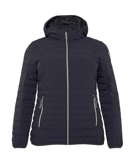 Atspari vėjui ir drėgmei G.I.G.A. 