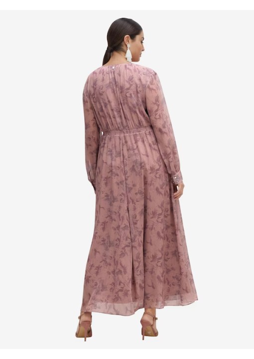 Vakarinė Sheego suknelė