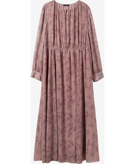 Vakarinė Sheego suknelė