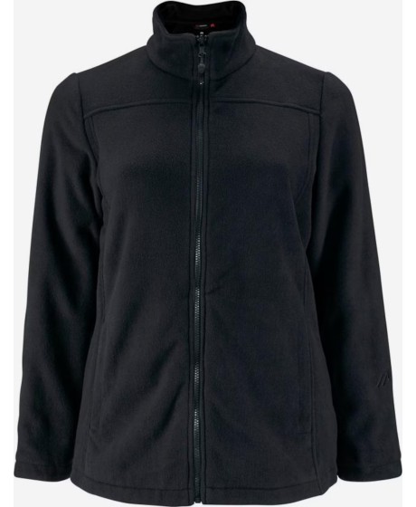 Vėjui ir drėgmei atspari Maier Sports striukė 3-in-1