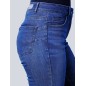 ALBA MODA džinsai