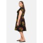 Vasarinė Sheego by Joe Browns suknelė