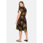 Vasarinė Sheego by Joe Browns suknelė