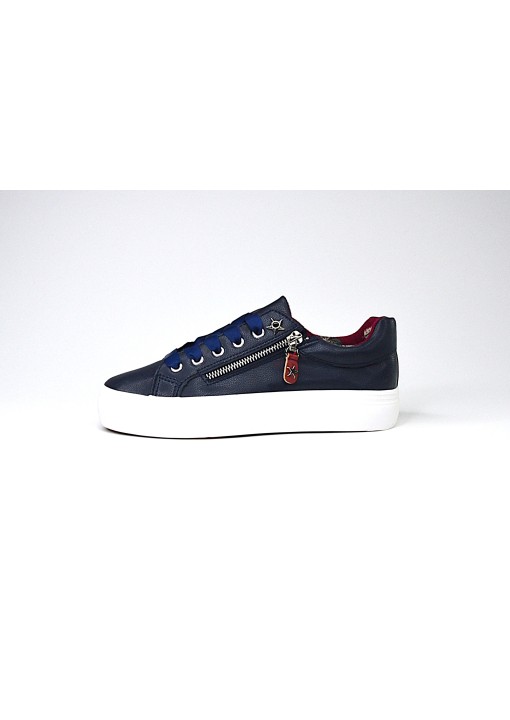 Eko-odos Joe Browns laisvalaikio bateliai