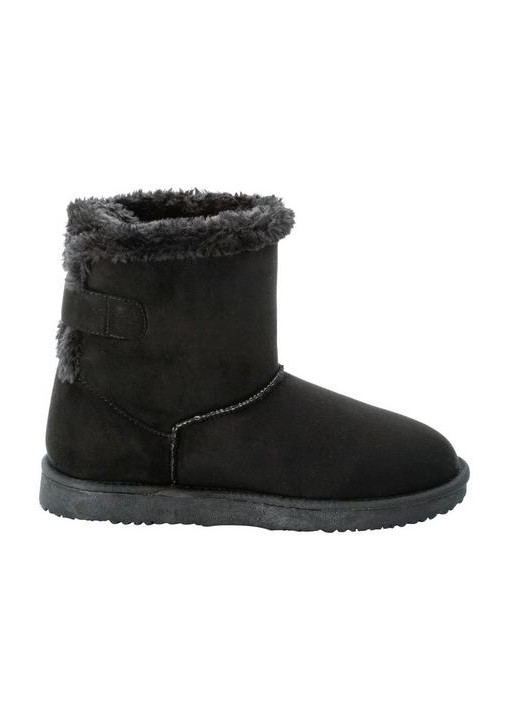 Dirbtinio kailio Sheego pusbačiai