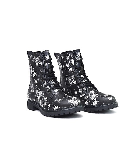 Stilingi eko-odos Sheego aulinukai