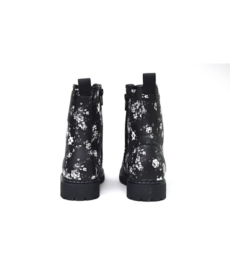 Stilingi eko-odos Sheego aulinukai