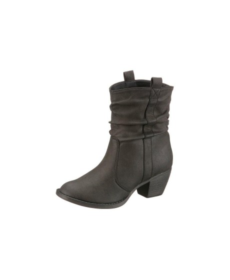 Eko-odods City Walk aulinukai