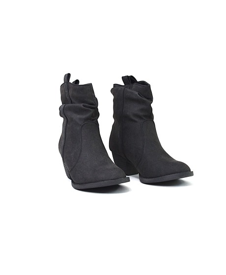 Eko-odos City Walk aulinukai