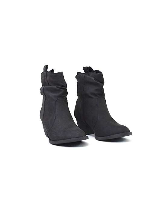 Eko-odos City Walk aulinukai